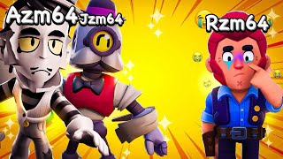 Je Troll Rzm64 Jusquà Ce Quil Pleure ? Ft. Rzm64 & Jzm64