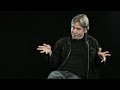 Esa-Pekka Salonen on Alban Berg's Wozzeck (US Tour 2012)