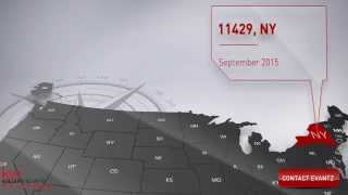 Sept 2015 Market Video for Queens Village, Ny 11429