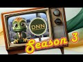 DNN S3 Ep132: The State That Never Misses