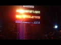 GUERRA DE MINITECAS TRIDIMENSION VS SOULTRAIN 2 YARACUY