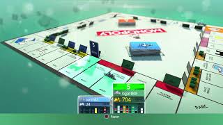 🔴LIVE DÉTENTE SUR MONOPOLY FAMILY FUN PACK