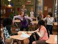 Hannah Montana - We're Doing Bone Dance