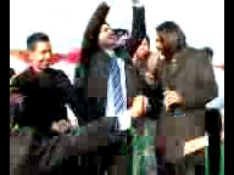 BABBU MAAN with KAMAL HEER SUKHA AUJLA