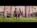 Kochadaiiyaan  Medhuvaagathaan video song HD 1080p