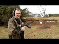 plinking