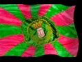 Foto pequena SAMBA CONCORRENTE DA MANGUEIRA PARA 2012 - NR 86B