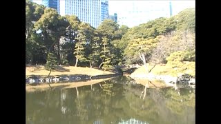 2019.01.05. Tokyo