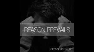 Watch Reason Prevails Archons video