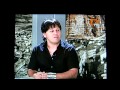 Tertulia televisiva hablando del libro en papel y del libro electrónico