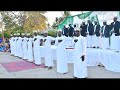 Hijja Qaswaida All Madrasatul Tauba Nungwi Zanzibar