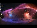 Destiny vs. Deezer (after stream snipe) - Starcraft 2