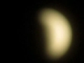 Total Lunar Eclipse April 14 15 2014