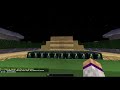 Watch: Server Review -saberraids / Faction Pvp Raid Server Server Review -saberraids / Faction Pvp Raid Server
