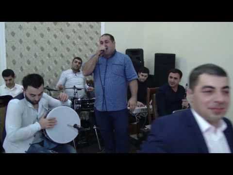 адреса, армянский кларнетист родом из гюмри осень-зима это