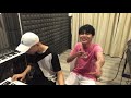 BẠC PHẬN PHIÊN BẢN "BÀ TƯ MẬP" JACK VÀ K-ICM SIÊU LẦY | Jack & Liam