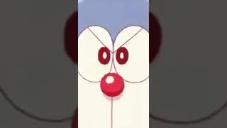 A Devil Of Dorazombie