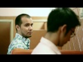 Guru Kencing Siap Upload Mov images Guru Kencing Siap Upload Mov