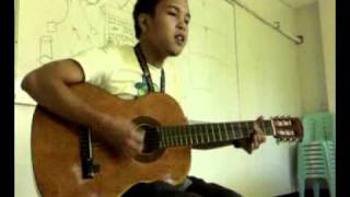 Watch Paolo Santos Princess video