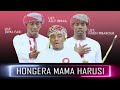 HONGERA MAMA HARUSI _ UST JUMA FAKI FT ALLY ISMAIL & UST FAKIH  MBAROUK