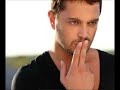 Türkçe Pop Müzik Top 10 / Turkish Pop Music 2013-2014 klip izle