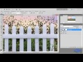 Видео уроки по работе с Photoshop. (Елена Минакова) Видео уроки по работе с Photoshop. (Елена Минакова)