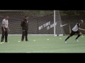 the_chance_film