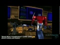 Optimus Prime