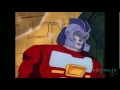 Optimus Prime