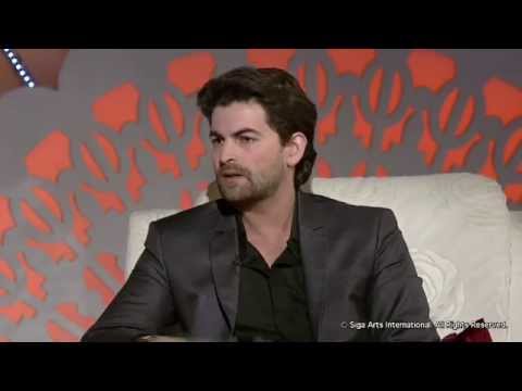Neil Nitin Mukesh - Indias Most Desirable