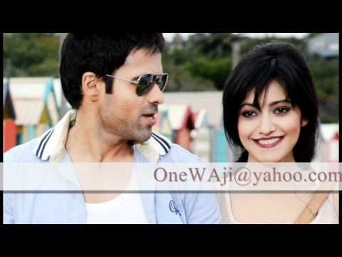 Mere Bina (Unplugged) - Crook SonG - Crook SonGs New Hindi Movie...