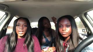Another Us3 Remix ️ Another Us3 Remix ️