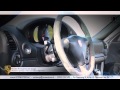 Auto-Film.nl: Porsche 911 Carrera 3.6 Coupe