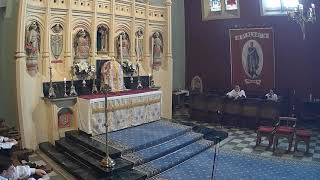 Rosary