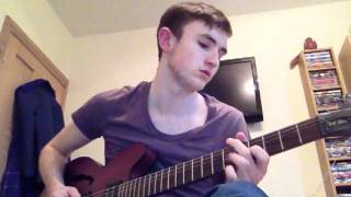 Watch Balance & Composure Show Your Face video