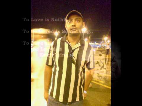Aag ki tarha