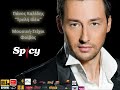 Panos Kalidis Treli idea Official Audio Release HQ