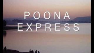 Watch Grobschnitt Poona Express video