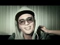 About You Video preview