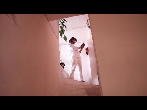 Kleber Albuquerque | Palavras Não Ditas