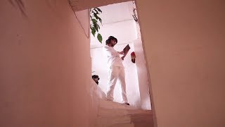 Kleber Albuquerque | Palavras Não Ditas