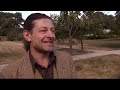 Andy Serkis