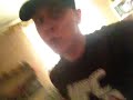 RASON MC - ЗАЯВКА НА SLOVO BACK 2 BEAT | WEETZY PROD. RASON MC - ЗАЯВКА НА SLOVO BACK 2 BEAT | WEETZY PROD.