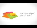 SEOPressor V5 Structured Data. New Version!