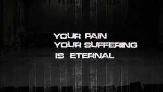 Watch In Dying Moments Forgiveness video
