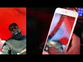 Shoot Back 2 (Dear Officer) Video preview