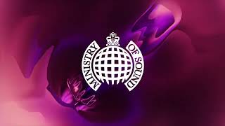 Charlotte Haining X Goddard. - High Hopes | Ministry Of Sound