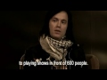 Refused Are Fucking Dead - Full Documentary [English Subs]