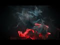 particles