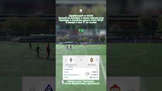 7c4hO0jq-K8 Video Image